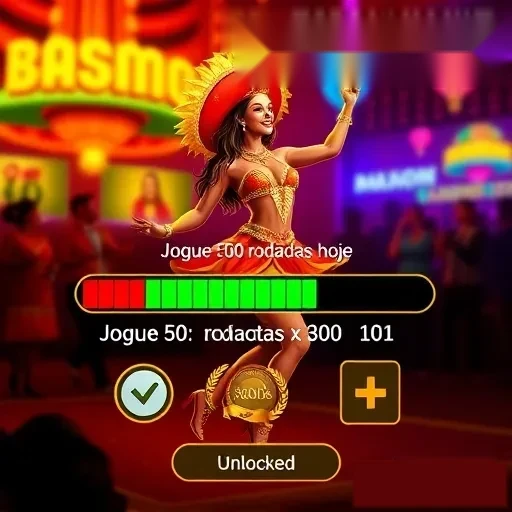 App bet959 login apostas esportivas mobile