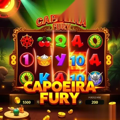 bet959 login slots no app