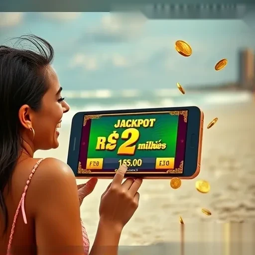 Tela login bet959 login