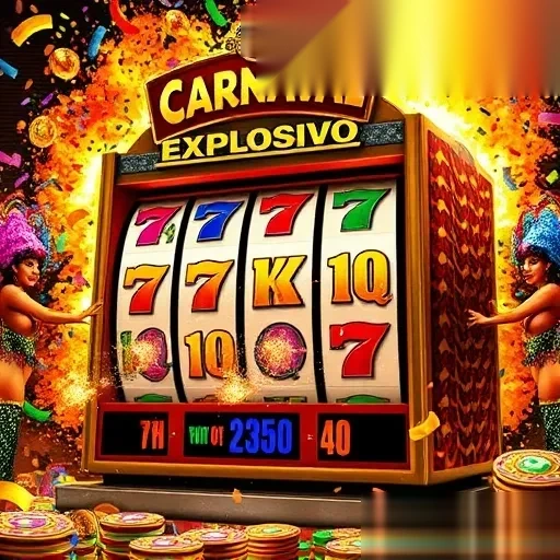 App bet959 login login mobile