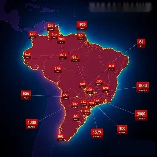 Dicas de segurança no login bet959 login