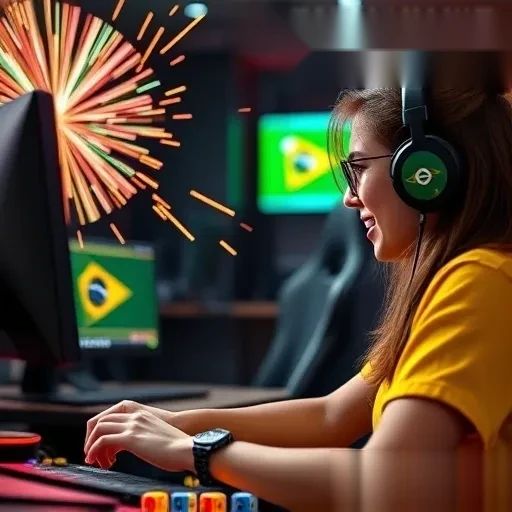 Formulário registro bet959 login