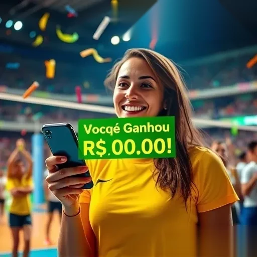 Cashback VIP bet959 login - reembolso semanal